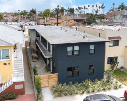 54 Ximeno Avenue, Long Beach