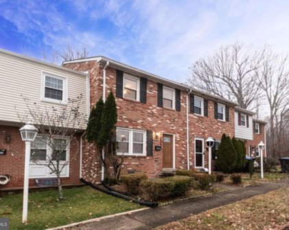 14606 Bakersfield St, Woodbridge