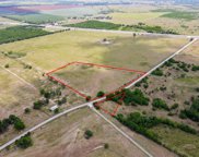 518 County Road 20, Damon image