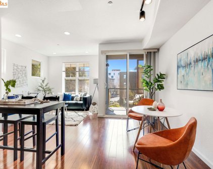 1121 40Th St 4304, Emeryville