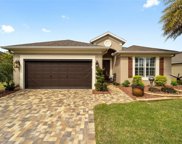 7422 Sw 99th Court, Ocala image