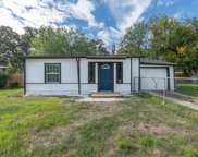 3908 Reed  Street, Fort Worth image