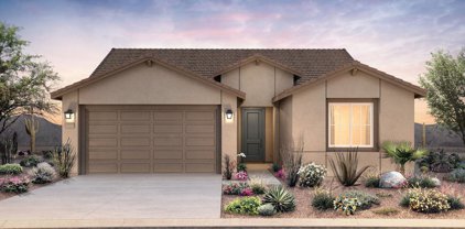 14465 N Saguaro Nest, Marana