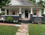 420 Rogers Street, Athens image