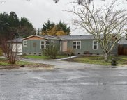 1620 WILLOW LOOP, Florence image