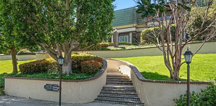 885 S Orange Grove Boulevard Unit #6, Pasadena