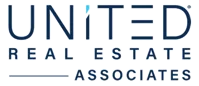 Mattquinnsellshomes.com