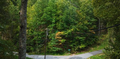 Lot 10 Stepping Stone Dr, Sevierville