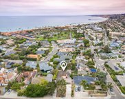 2056 Torrey Pines Rd, La Jolla image