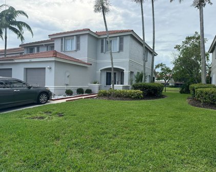 8111 Big Pine Way, Riviera Beach