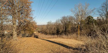514 Meramec Station  Road, Ballwin