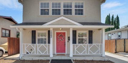 1063 Victoria Ave, San Leandro