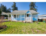 567 BRIDGES ST, Yoncalla image