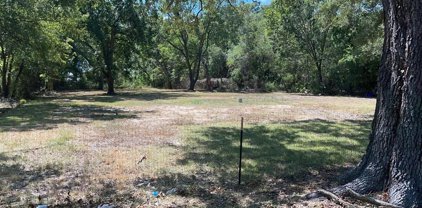 00 W Highland Drive, Beaumont