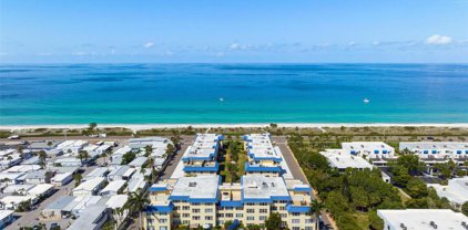 3806 Gulf Of Mexico Drive Unit C308, Longboat Key