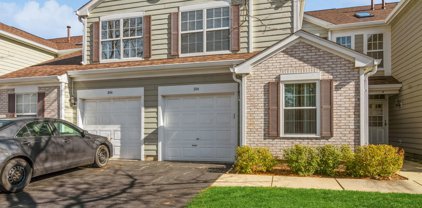 21 Coolidge Court Unit #A, Streamwood