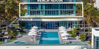 19575 Collins Ave Unit #3, Sunny Isles Beach