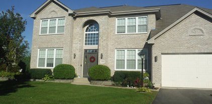 2313 Stonegate Road, Algonquin