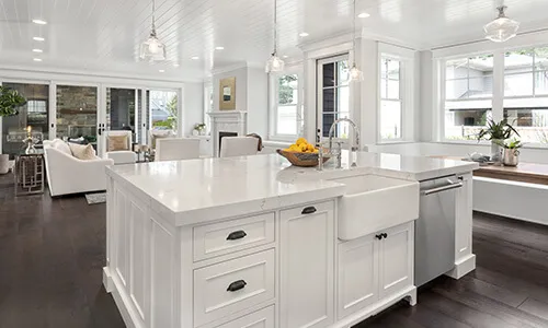 Fairfax Homes for Sale