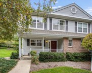 2 Primrose Ln, Mount Arlington Boro image
