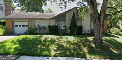 8718 Baskerville Pl, Upper Marlboro