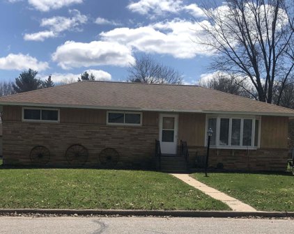 970 CENTER STREET, Wisconsin Rapids