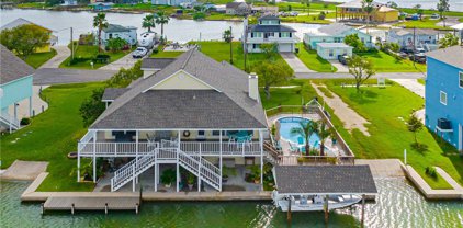 120 Perch, Rockport