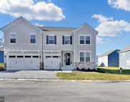 8605 Schappell Way, Jessup image