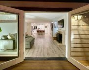5201 81st Place SW Unit #3, Mukilteo image