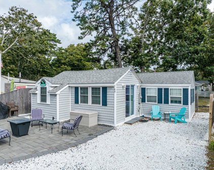 262 Old Wharf Rd Unit 49, Dennis