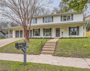 6506 Shadow Valley Dr, Austin image