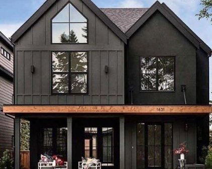 3482 Cottage Cove, Fenton