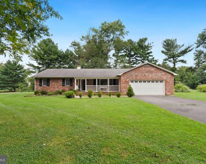 7920 Carriage Ln, Chestertown