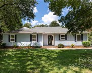 6405 Clearwater  Drive, Indian Trail image