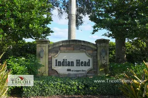 Indian Head Boca Raton For Sale