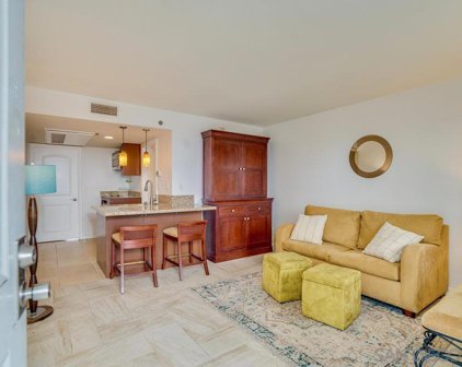 801 National City Boulevard Unit 813, National City