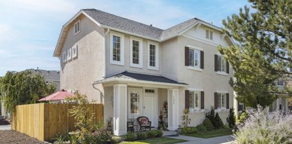 1690 W Minden Village Loop, Minden
