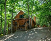 1650 S Mountain View Dr, Sevierville image