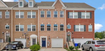 5753 Frederick Douglas Pl, White Plains