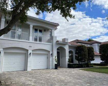 11113 Nw 71st Ter, Doral