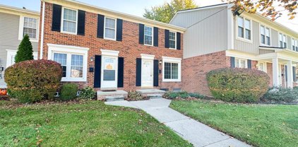 36506 Park Place, Sterling Heights