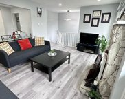 168 Springfield Drive, Langley image