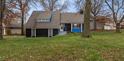 2800 S Cogan Drive, Independence