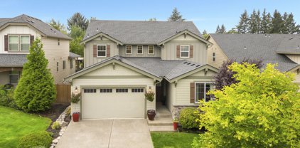 10287 SW 67TH AVE, Tigard