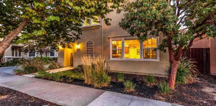336 Pacifica Dr, Brentwood