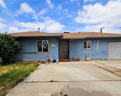 25746 Vine Street, San Bernardino