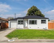 7803 Wexford Ave, Whittier image