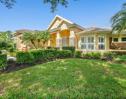502 Oyster Bay Drive, Ormond Beach image