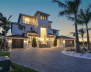 5834 Inspiration Terrace, Bradenton image