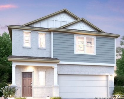 6102 Willow Point Blvd., San Antonio